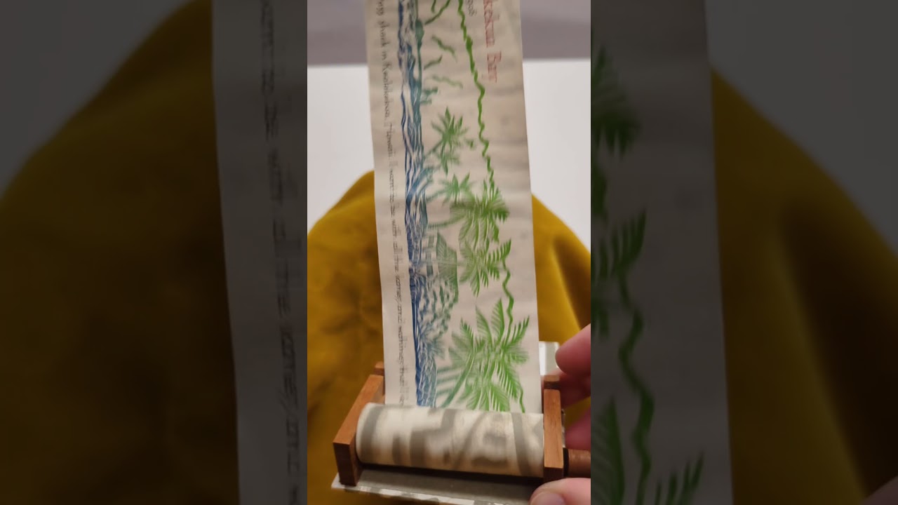 Mini Monday: Four views of Kealakekua Bay