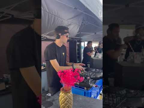 DJ Christian