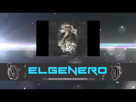 Farruko Ft. Cosculluela, Tempo, Ñengo Flow, Zion, Yomo Y Mas - Andan Por Ahí (Preview)