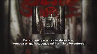 Suicide Silence - Misleading milligrams (Legendado PT-BR)