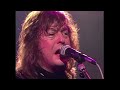 Rick Derringer & Edgar Winter - I Play Guitar (Live in Germany at Ohne Filter Studio, 1990)
