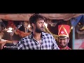 Bombai Pothava Raja HD Full Video Santosh Shoban Riya Suman Tanya Hope JayaShankarr Bheems