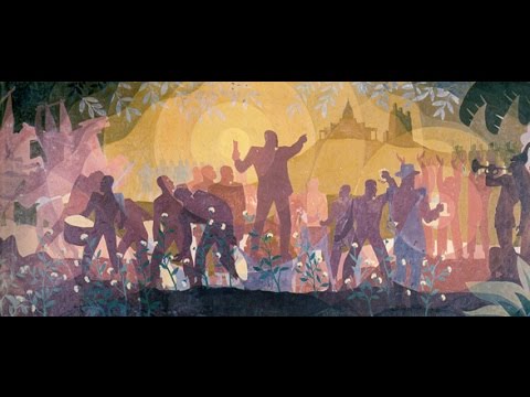 download lagu mp3 mp4 Adolphus Hailstork, download lagu Adolphus Hailstork gratis, unduh video klip Adolphus Hailstork