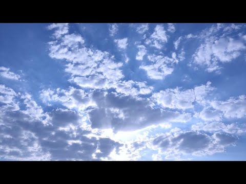 Zitten in aandacht (volledig)