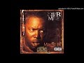 Killer Mike - A.D.I.D.A.S