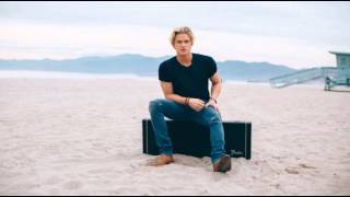 New Problems - Cody Simpson HQ