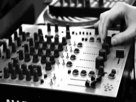 Inxec vs Droog - Westbound (downtown LA with Steve Bug)