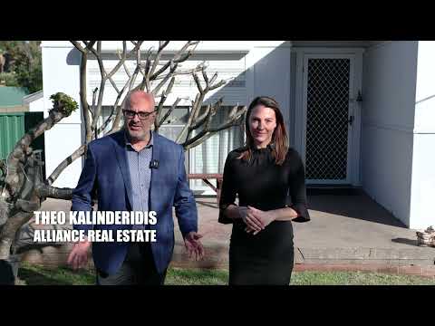 14 Colleen Avenue, Picnic Point - Alliance Real Estate