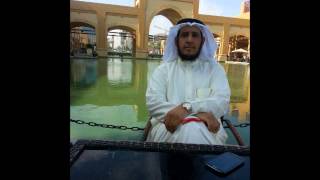 صورة تاريخ الانصار (( 7 ))