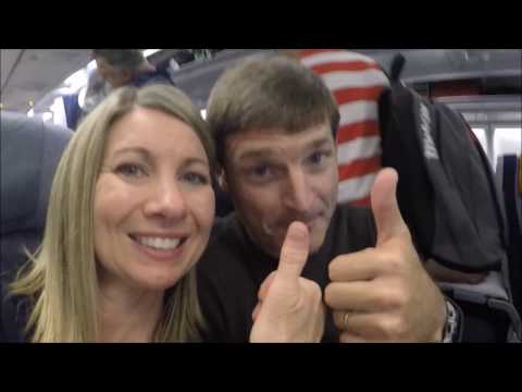 2016 Must See European Adventure - Challenge Roth, Tour de France, Alps