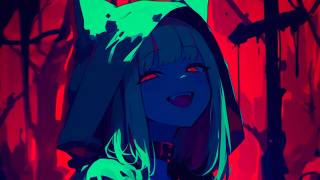 [Nightcore] Wolfstraum (Subway To Sally)