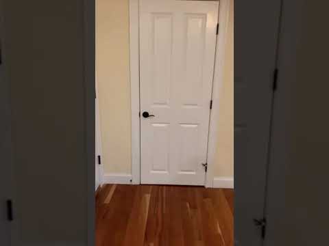 100 North Winooski Ave - Video 2 of 2