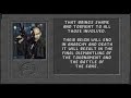 Mortal Kombat 1 Kano Ending