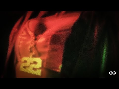 Lord x Unikat - 22 (Official Audio)