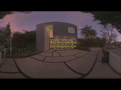 VR / VIRTUAL HOUSE TOUR / LONG VERSION / VIRTUAL PROPERTY TOUR / 360/ Los Angeles / California / 360