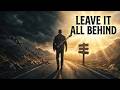 Inferisborn — Leave It All Behind | Classic Rock
