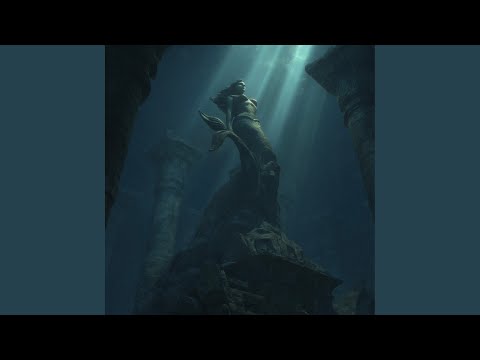 Searching the Sunken Temple (Slowed)