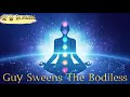 Guy Sweens The Bodiless