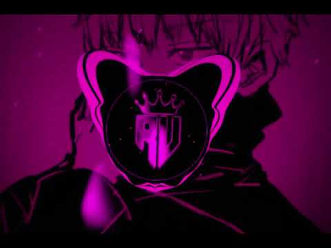 𝐋𝐀 𝐌𝐀𝐌𝐀 𝐃𝐄 𝐋𝐄 𝐌𝐀𝐌𝐀 (𝐒𝐋𝐎𝐖𝐄𝐃+𝐑𝐄𝐕𝐄𝐑𝐁)