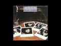 A2  Bright Light Girl - Heart – Private Audition 1982 Canada Vinyl Record Rip HQ Audio Only