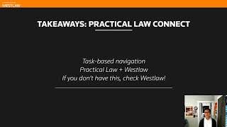 Letters of Intent on Westlaw, Practical Law, & Drafting Assistant