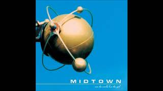 Midtown - Come On