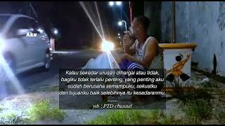 Download lagu story wa 30 detik aku sekuat hati bertahan || ptd channel mp3 Download lagu story wa 30 detik aku sekuat hati bertahan || ptd channel mp3