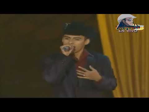 Dgo Musical - El Soy Yo