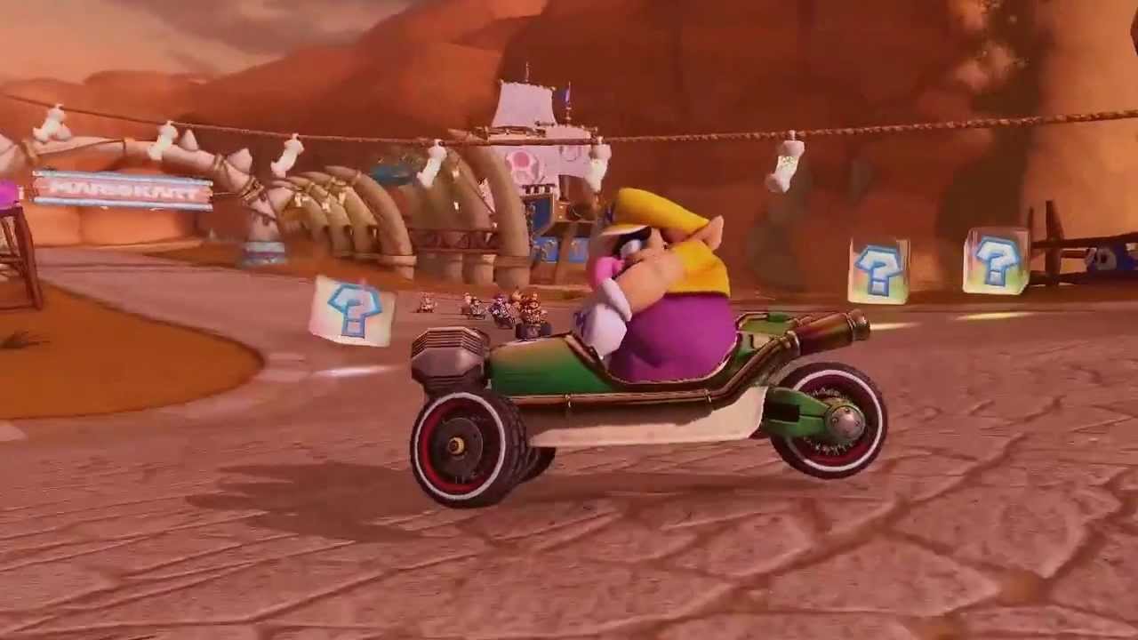 mariokart 8 download free mariokart 8 download free