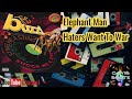 Elephant Man - Haters Wanna War