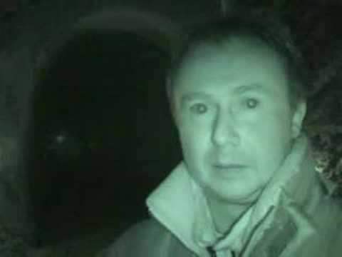 (www.vest.si) MoPZ Alpina Žiri 27-12-07