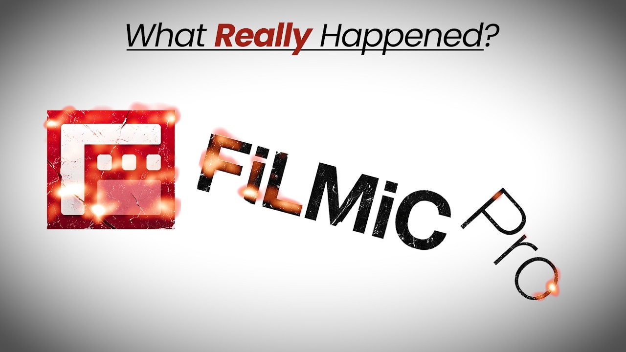 Watch Video