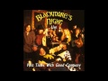 Blackmore's Night - 16th Century Greensleeves ...