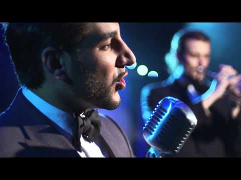 Atila - I Wish You Love