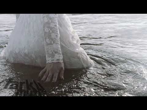 Dem Ferde - Düğün