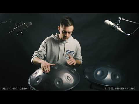 Monday MAG Mood - Bognár Péter