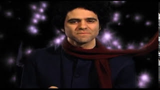 Peter Salett - True in Time