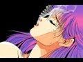 Xavier Wulf Kemuri Prod Eric Dingus