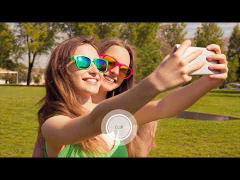 Locksy video preview