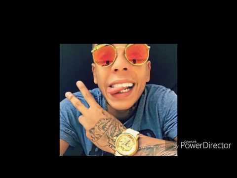Mc Kevin - Cai Cai 2 (Dj R7) Musica nova Lançamento 2017