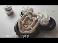 VHS VLOG 3 HONG KONG DISNEYLAND