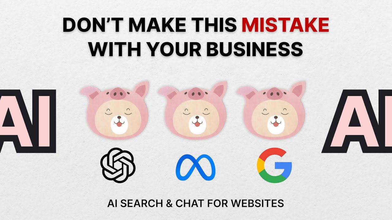 Why Raffle is the BEST AI Search and AI Chat in 2024