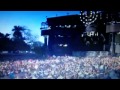 Ultra Music Festival - Nicky Romero (Live) 2015 ...
