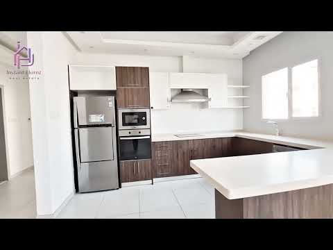 صورة مصغرة لفيديو العقار