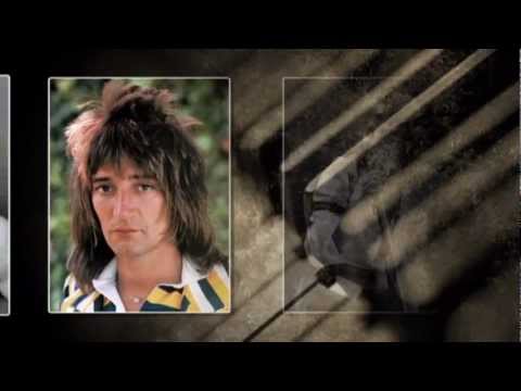 Video thumbnail for Stone Cold Sober