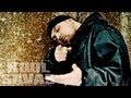 Kool Savas "Booyaka Shot" feat. Caput 