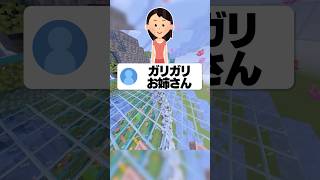名作を対義語にして台無しにしてください #あるある #アニメ #大喜利