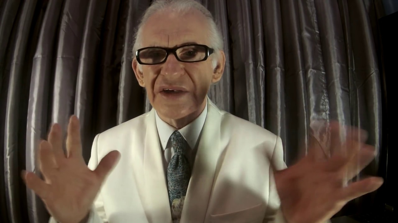 UMA VEZ SALVO, SALVO PARA SEMPRE? ERRO DOUTRINÁRIO! - DEDICADO A JAIR NASCIMENTO.