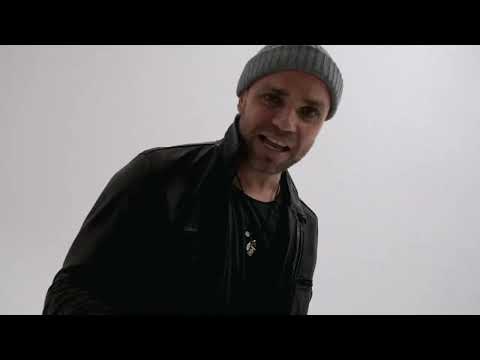 Градусы - Будем Жить