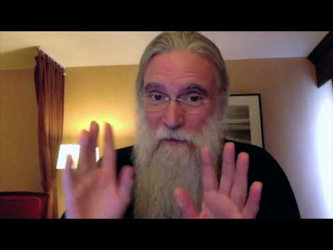 31st Tuesday of Ordinary Time – Gospel Luke 14:15-24 - JMT Gospel Reflection